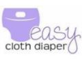 Easyclothdiaper Coupon Codes July 2025