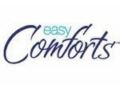 Easy Comforts Coupon Codes July 2022