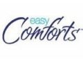 Easy Comforts Coupon Codes May 2025
