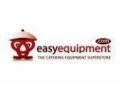 Easyequipment Coupon Codes April 2024