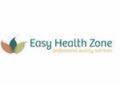 Easy Health Zone 10% Off Coupon Codes May 2024
