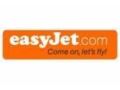 EasyJet Coupon Codes April 2024