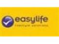 Easylife Group Coupon Codes February 2023
