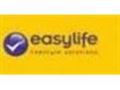 EasyLife Group Coupon Codes April 2024