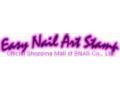 Easynailartstamp Coupon Codes June 2023