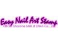 Easynailartstamp 10% Off Coupon Codes May 2024