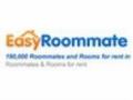 Easy Roommate Coupon Codes April 2024