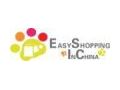 Easy Shoping In China 40% Off Coupon Codes May 2024