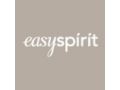 Easy Spirit 10$ Off Coupon Codes April 2024