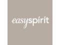 Easy Spirit Coupon Codes July 2025
