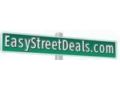 Easy Street Deals Coupon Codes July 2022
