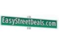 Easy Street Deals Coupon Codes July 2025