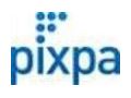 Easystudio.pixpasites 10% Off Coupon Codes May 2024