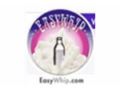 Easywhip Coupon Codes May 2024