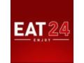 Eat24hours Coupon Codes August 2022