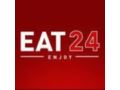 Eat24Hours Coupon Codes April 2024