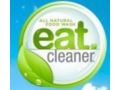 Eat Cleaner Coupon Codes April 2024
