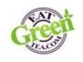 Eatgreentea Coupon Codes April 2024