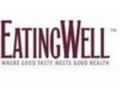 Eatingwell Coupon Codes April 2024