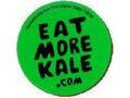 Eatmorekale 40% Off Coupon Codes May 2024