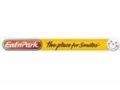 Eat 'n Park Coupon Codes July 2025