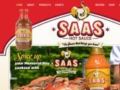 Eatsaas Coupon Codes July 2025