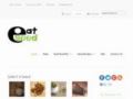 Eatseed Coupon Codes April 2023