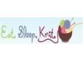 Eat Sleep Knit Coupon Codes April 2024
