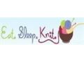 Eat Sleep Knit Coupon Codes July 2025