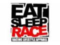 Eat Sleep Race Coupon Codes May 2024