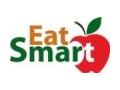 Eat Smart Coupon Codes April 2024