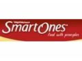 Weight Watchers Smart Ones 20% Off Coupon Codes May 2024