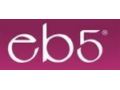 Eb5 Coupon Codes April 2024