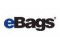 Ebags Coupon Codes October 2022