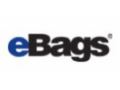 EBags 10% Off Coupon Codes May 2024