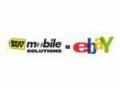 Best Buy Mobile Solutions Coupon Codes April 2024
