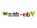 Best Buy Mobile Solutions Coupon Codes May 2025