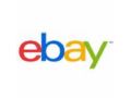 Ebay UK 5$ Off Coupon Codes May 2024
