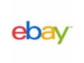 Ebay UK Coupon Codes April 2024