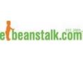 EBeanstalk 50$ Off Coupon Codes May 2024