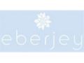 Eberjey Coupon Codes July 2025