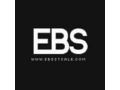 Ebestsale Coupon Codes July 2025