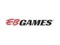 Ebgames AU Free Shipping Coupon Codes May 2024