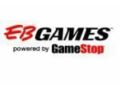 Ebgames Coupon Codes May 2025