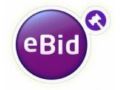 EBid 10% Off Coupon Codes May 2024