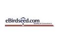 Ebirdseed Coupon Codes June 2024