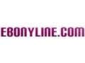 Ebony Line Coupon Codes July 2025
