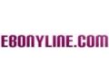 Ebony Line Coupon Codes May 2024