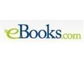 Ebooks Coupon Codes March 2025