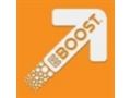 Eboost Coupon Codes August 2022